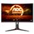 AOC C27G2Z3/BK 27inch VA WLED FHD 280Hz