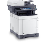 PRINTER/COP/SCAN LASER A4/M6235CIDN 1102V03NL1 KYOCERA