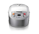 MULTICOOKER/HD3037/70 PHILIPS