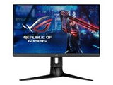 ASUS ROG Strix XG249CM Gaming Monitor 23.8inch IPS WLED 1920x1080 FreeSync Premium 270Hz 350cd/m2 1ms HDMI DP USB Type C 2xUSB 3.1