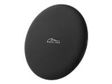 MEDIATECH MT6272 FAST WIRELESS CHARGER  - 10 W induction wireless charger, FAST QI support