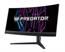 ACER Predator X34VbmiiphuzxÂ 34inch WQHD OLED Curved 1800R 175Hz 21:9 1000nits 0.03ms 2xHDMI DP Type-C Audio out USB HUB True Black