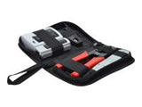 DIGITUS network tool set