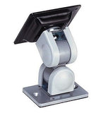 TV SET ACC TOOLBAR MOUNT/10-24