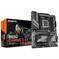 Mainboard|GIGABYTE|AMD B650|SAM5|ATX|Memory DDR5|Memory slots 4|2xPCI-Express 3.0 16x|1xPCI-Express 4.0 16x|3xM.2|1xHDMI|1xDisplayPort|3xUSB 2.0|4xUSB 3.2|1xUSB-C|1xRJ45|3xAudio port|B650GAMINGXAX1.1