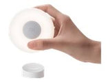 XIAOMI Mi Motion-Activated Night Light 2 BT