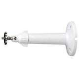 CAMERA WALL BRACKET/PFB110W DAHUA