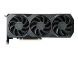 GIGABYTE Radeon RX 7900 XT 20G