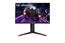 LG 32GN650-B 31.5inch LED Edge Monitor D-Port HDMI