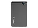 SSD/HDD CASE 2.5" USB/TS0GSJ25CK3 TRANSCEND