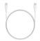 CABLE USB-C TO USB-C CB-CD45/LLTSN1030409 AUKEY