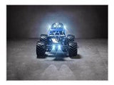 OVM OV-X-FLASH Radio-controlled car X-FLASH