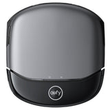 Anker Eufy | Robot Vacuum Cleaner with All-in-One Station | S1 Pro | Wet&Dry | Operating time (max) 216 min | 4600 mAh | Dust capacity Robot: 0.25L, Station: 2.5L L | 8000 Pa | Gray