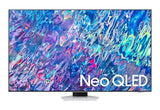 TV Set|SAMSUNG|55