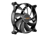 BE QUIET BL087 Shadow Wings 2 140mm PWM fan
