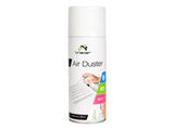 TRACER TRASRO16508 Spray TRACER Air Duster 400 ml