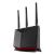 Wireless Router|ASUS|6800 Mbps|Mesh|Wi-Fi 5|Wi-Fi 6|Wi-Fi 6e|Wi-Fi 7|IEEE 802.11a|IEEE 802.11b|IEEE 802.11g|IEEE 802.11n|IEEE 802.11ac|IEEE 802.11ax|USB 2.0|3x2.5GbE|LAN \ WAN ports 2|Number of antennas 4|RT-BE86U