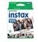 FILM INSTANT INSTAX GLOSSY/WIDE FUJIFILM