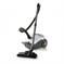 Vacuum Cleaner|DOMO|DO7291S|Cordless/Bagged|700 Watts|Capacity 3 l|Noise 68 dB|Weight 7.9 kg|DO7291S