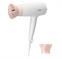 HAIR DRYER/BHD300/00 PHILIPS