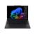 Lenovo ThinkPad T14s Black 14 " IPS WUXGA 1920 x 1200 pixels Anti-glare Snapdragon X Elite X1E-78-100 32 GB Soldered LPDDR5x Solid-state drive capacity 1000 GB Qualcomm Adreno GPU Windows 11 Pro 802.11be Bluetooth version 5.3 Keyboard language Nordic Keyb