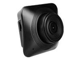 TRACER 2.2S FHD DRACO car camera