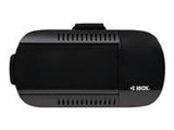 IBOX IVRV2K iBOX V2 VR-KIT GOGGLES AND BLUETOOTH CONTROLLER