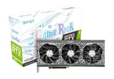 PALIT RTX3080 GameRock 10G GDDR6X 320bit 3xDP 1xHDMI