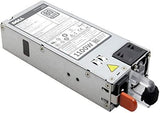 SERVER ACC PSU 1100W/SINGLE 450-AKKX DELL