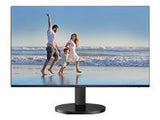 AOC 27B3CF2 27inch 1920x1080 100Hz IPS Flat H/A 110mm 65W AdaptiveSync USB HUB SPEAKERS Low Blue Light USB C HDMI 250cd/m2