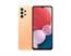 MOBILE PHONE GALAXY A13 128GB/PEACH SM-A135F SAMSUNG