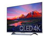 XIAOMI 35931 Mi TV Q1 75inch (EU)