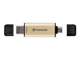 TRANSCEND JetFlash 930C USB 512GB USB 3.2 Type-C