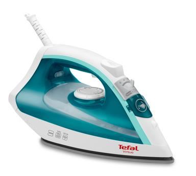 Irons
