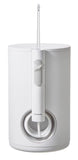 ORAL IRRIGATOR/EW1611W503 PANASONIC