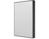 External HDD|SEAGATE|One Touch|STKB2000401|2TB|USB 3.0|Colour Silver|STKB2000401