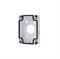 CAMERA ACC JUNCTION BOX/PFA120 DAHUA