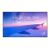 LG 55UH7N-E 55 " Landscape/Portrait 24/7 webOS Wi-Fi 700 cd/m_ 1000000:1 8 ms 178  178