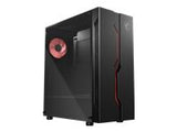 MSI Case MAG VAMPIRIC 010M