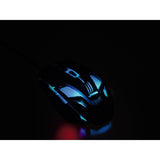 HAMA uRage Reaper nxt. Gaming Mouse