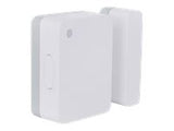 XIAOMI Mi Door and Window Sensor 2