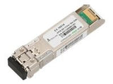 EXTRALINK SFP28 25G 1310nm SM 10km LC duplex