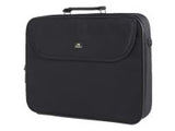 TRACER TRATOR20785 Notebook case 15.6 Tracer Simplo