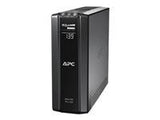 APC Back-UPS Pro Power Saving 1500VA  230V  Power Cord USB Cable
