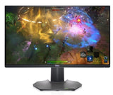 LCD Monitor|DELL|S2522HG|24.5"|Gaming|Panel IPS|1920x1080|16:9|Matte|1 ms|Swivel|Pivot|Height adjustable|Tilt|210-BBBI