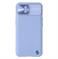 MOBILE COVER IPHONE 13/PURPLE 6902048237308 NILLKIN