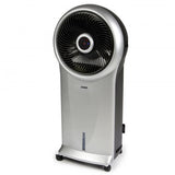 AIR COOLER/DO152A DOMO