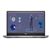 Dell Mobile Precision 7780 17.3 " WVA FHD 1920 x 1080 pixels Anti-glare Intel Core i9 i9-13950HX 32 GB Solid-state drive capacity 1000 GB NVIDIA RTX 2000 Ada GDDR6 8 GB Windows 11 Pro Keyboard language English Keyboard backlit Warranty 36 month(s)