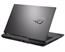 Notebook|ASUS|ROG|G513RW-HQ138W|CPU 6900HX|3300 MHz|15.6"|2560x1440|RAM 16GB|DDR5|4800 MHz|SSD 1TB|NVIDIAÂ GeForceÂ RTXÂ 3070 Ti|8GB|ENG|Windows 11 Home|Grey|2.3 kg|90NR0895-M006M0