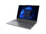 LENOVO ThinkBook 16p G5 Intel Core i7-14650HX 16inch WQXGA 16GB 512GB Nvidia RTX4060 8GB W11P 2yCI+CO2